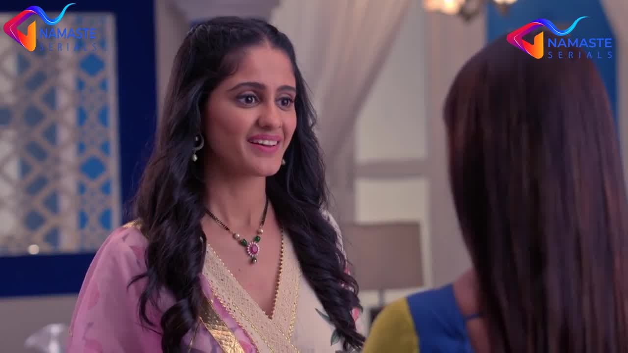 Season 1 Episode 477