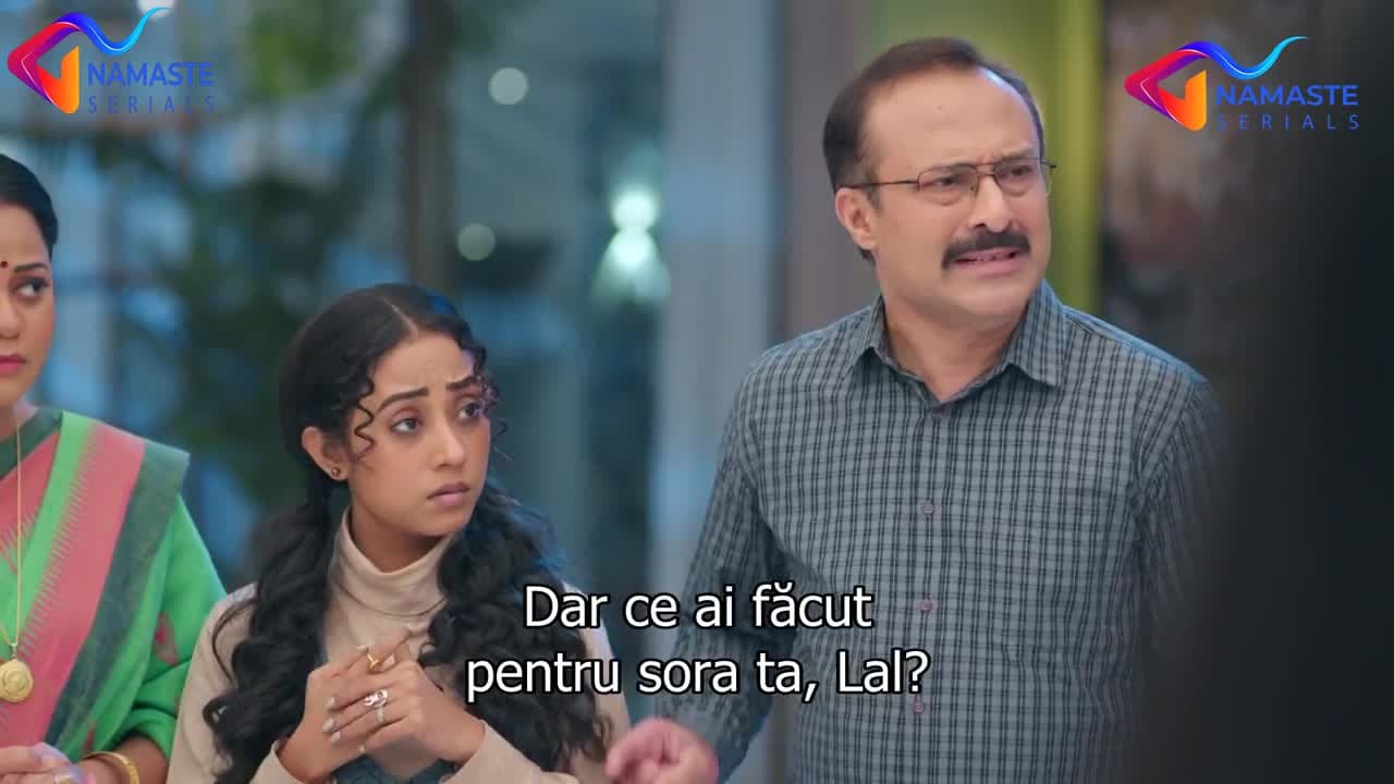 Season 1 Episode 157