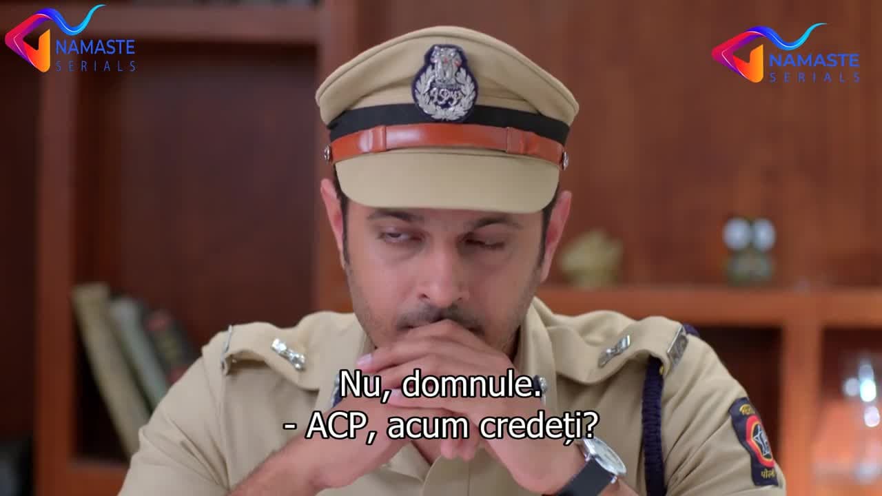 Season 1 Episode 520