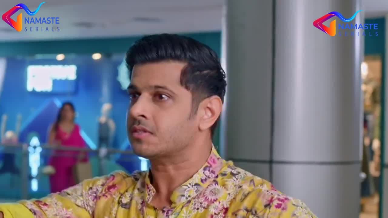 Season 1 Episode 361