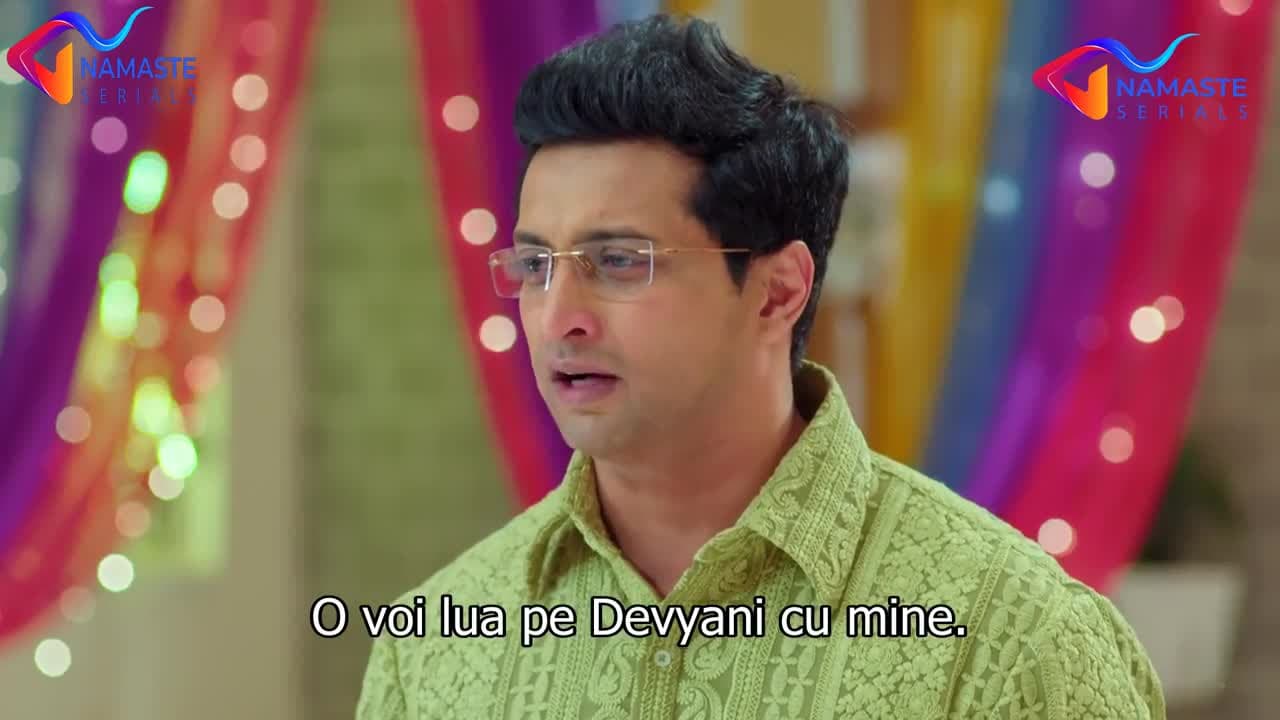 Season 1 Episode 129