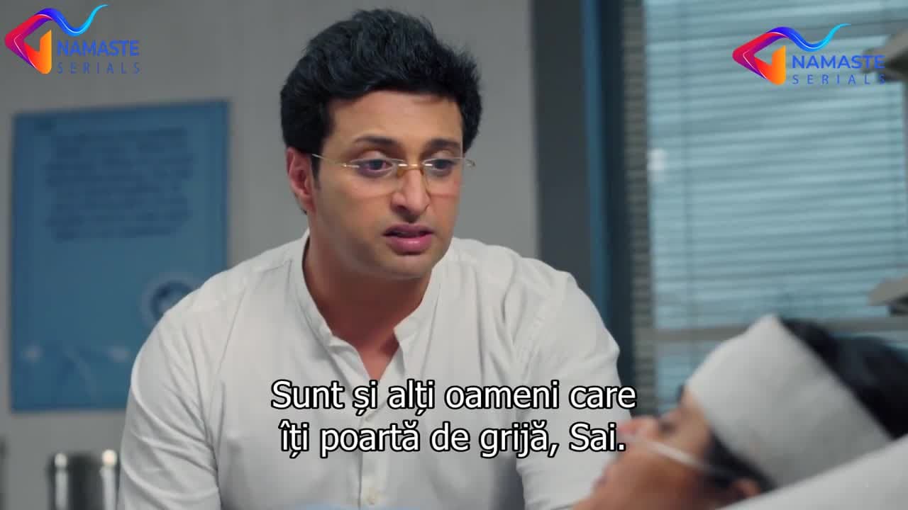 Season 1 Episode 256