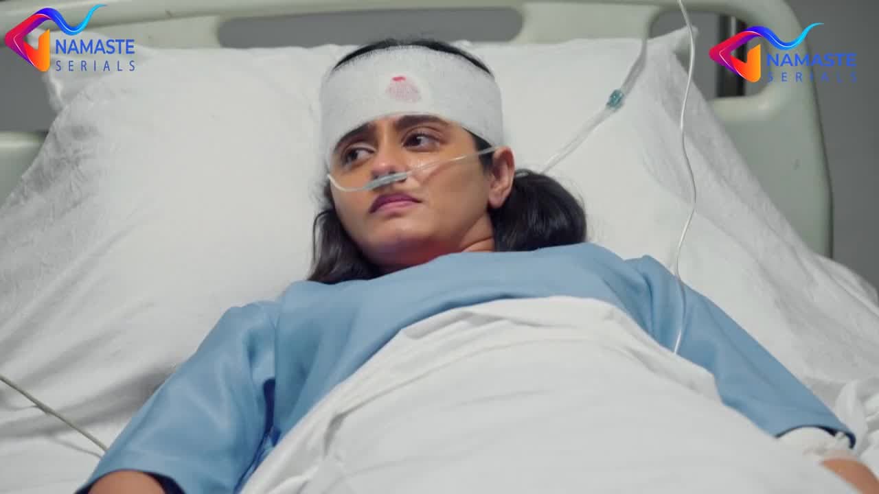 Season 1 Episode 257