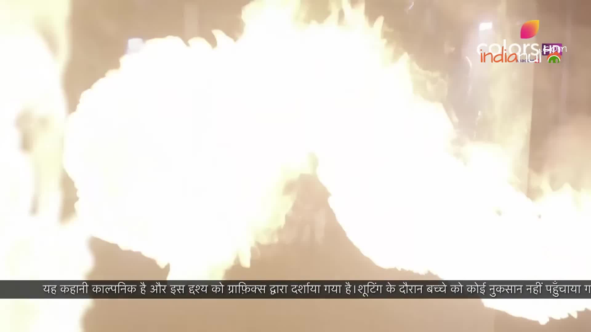 Season 6 Episode 139