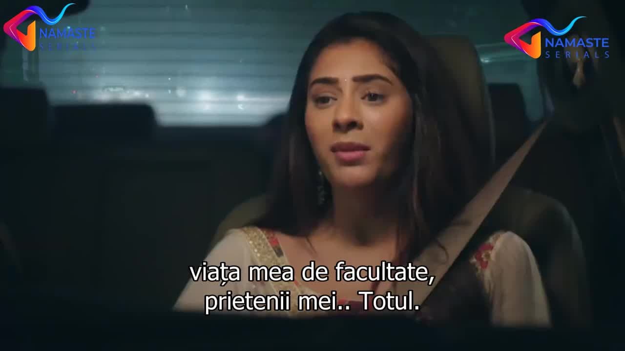 Season 1 Episode 184