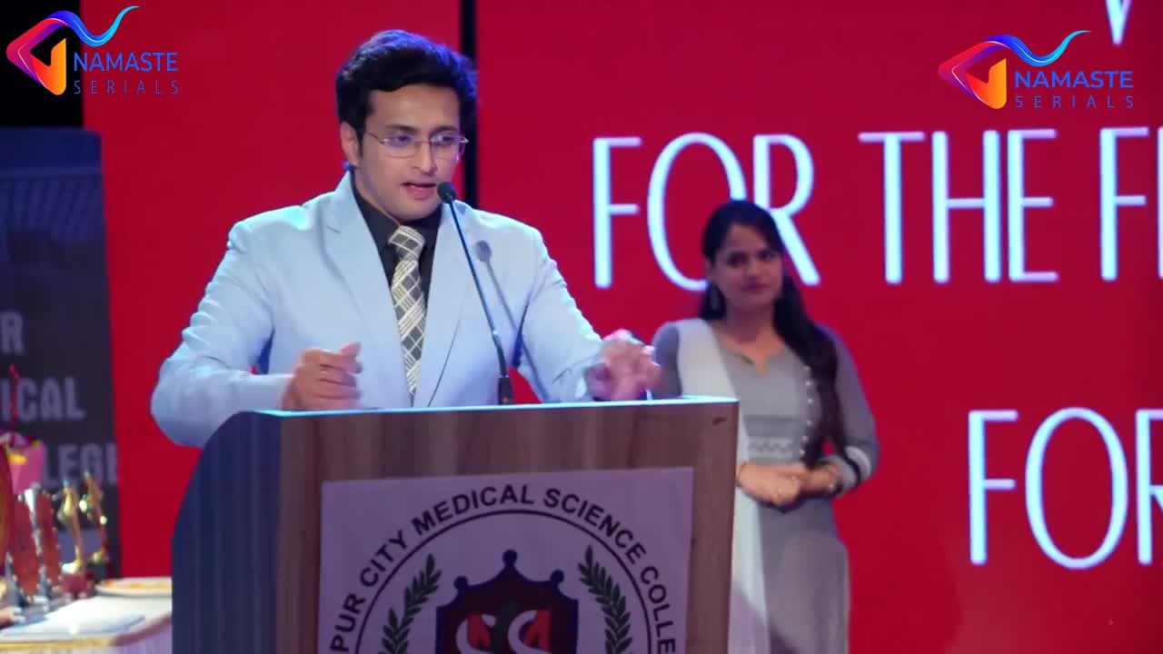 Season 1 Episode 389