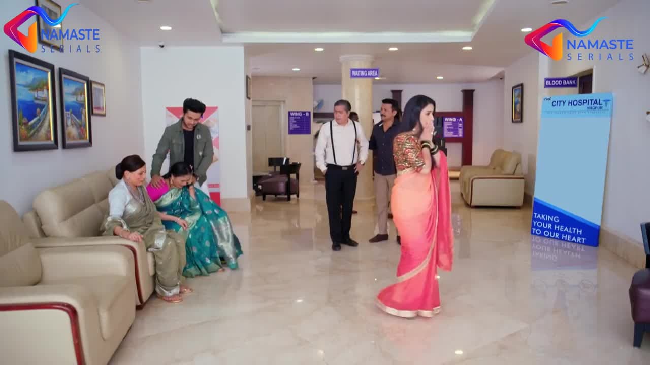 Season 1 Episode 183