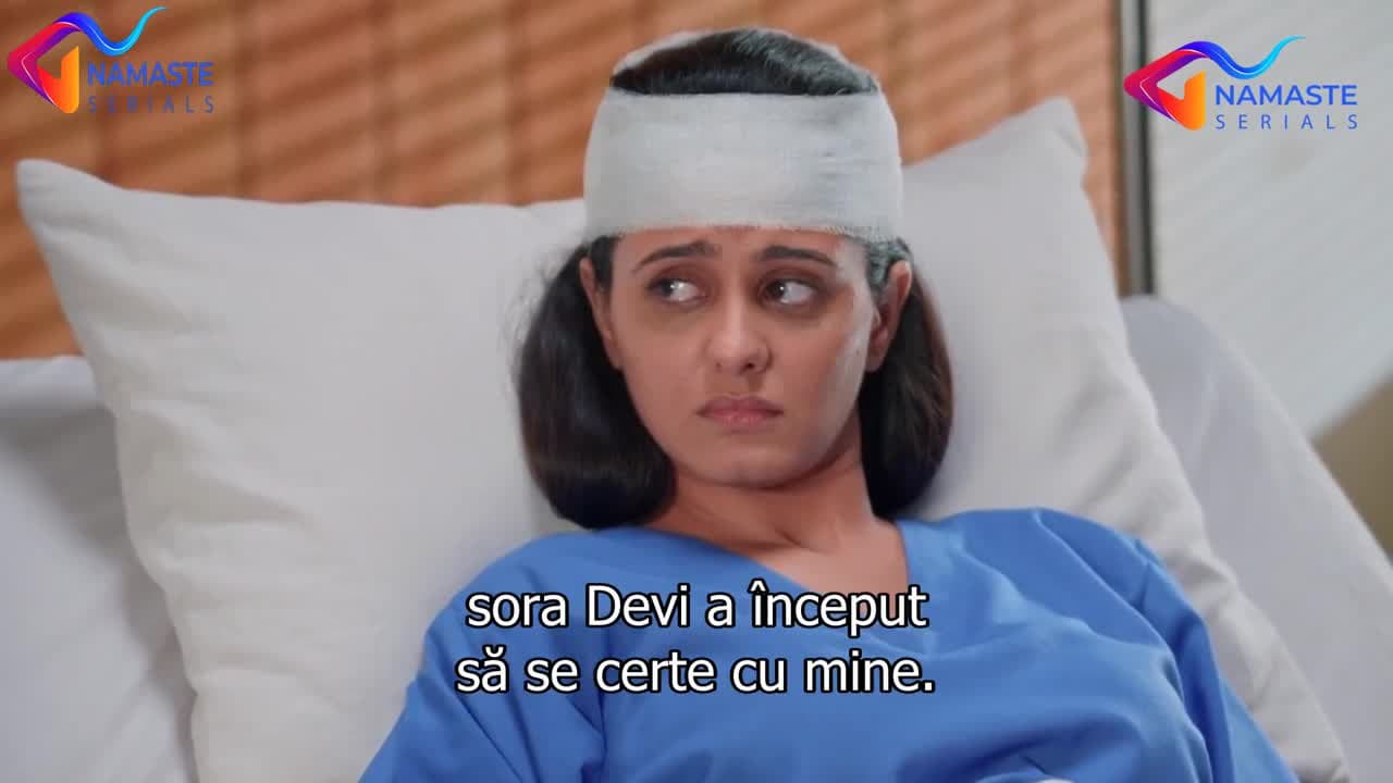 Season 1 Episode 327