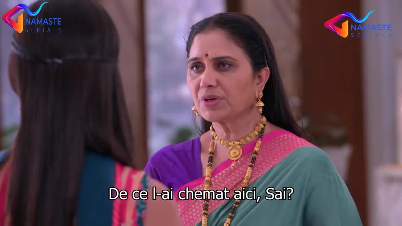 Season 1 Episode 418