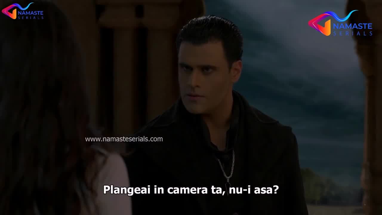 Season 1 Episode 192