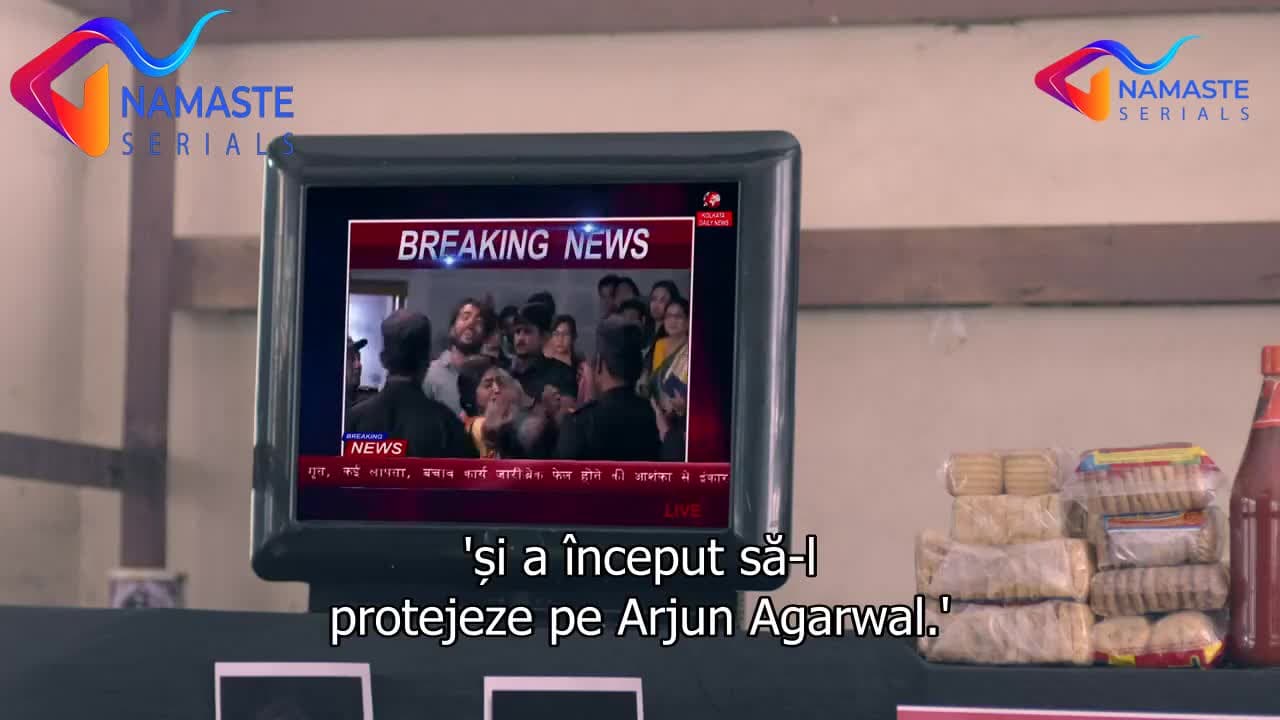Episode 12
