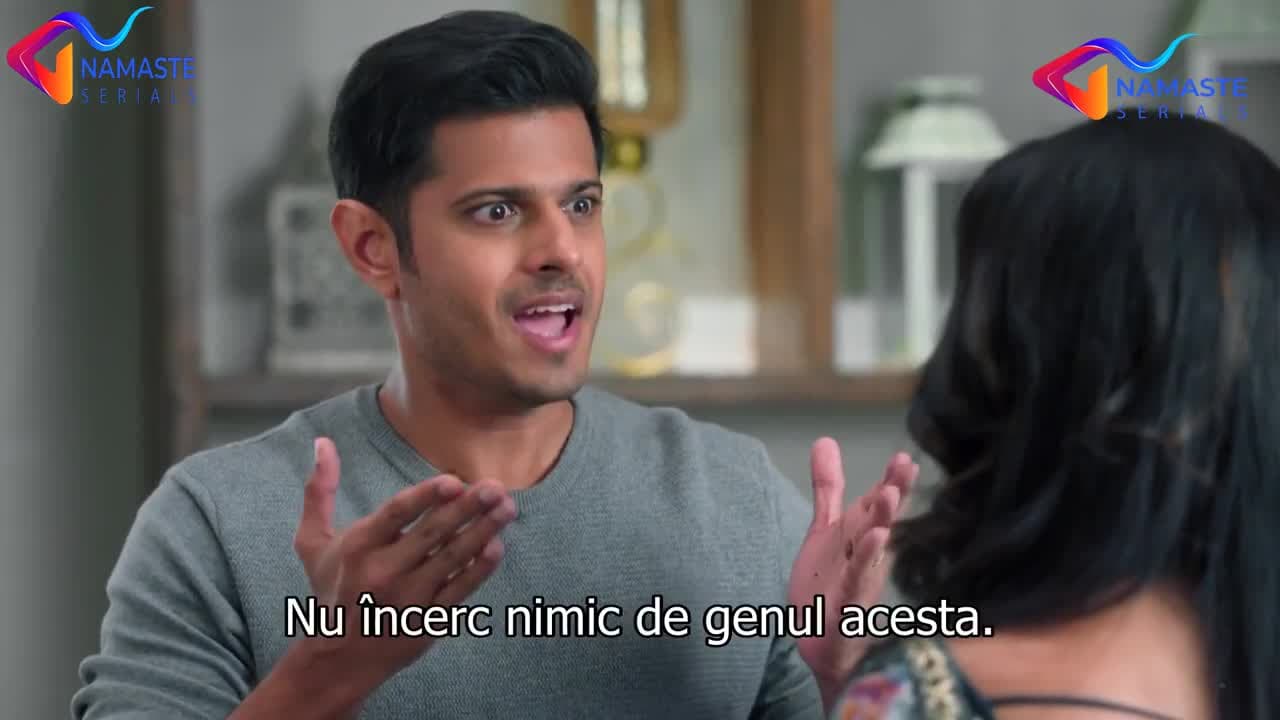 Season 1 Episode 167