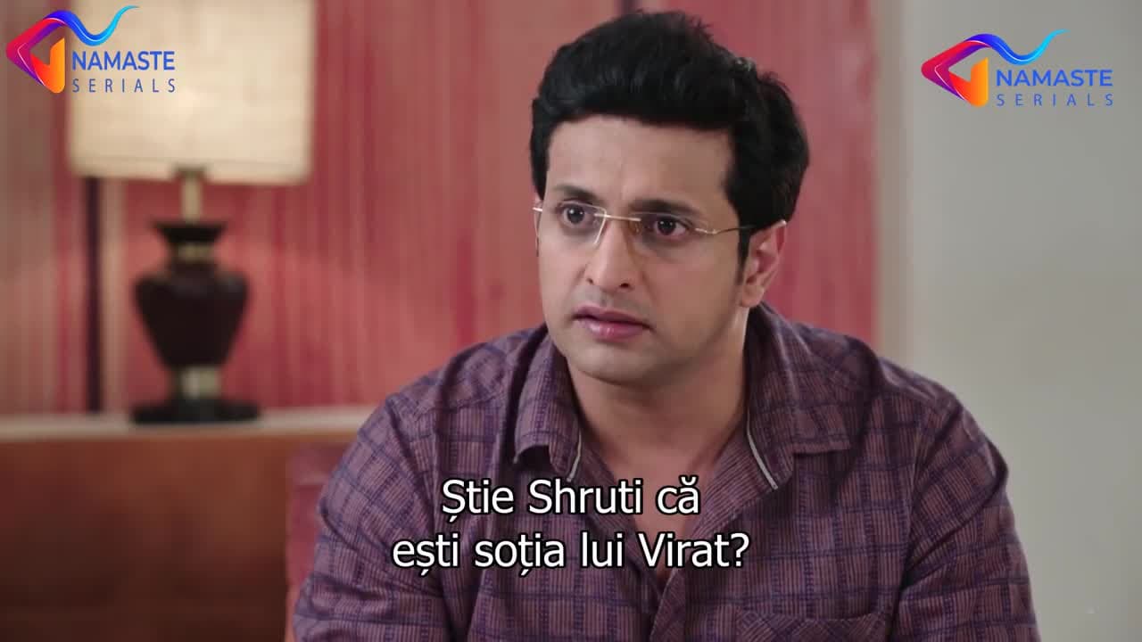 Season 1 Episode 405