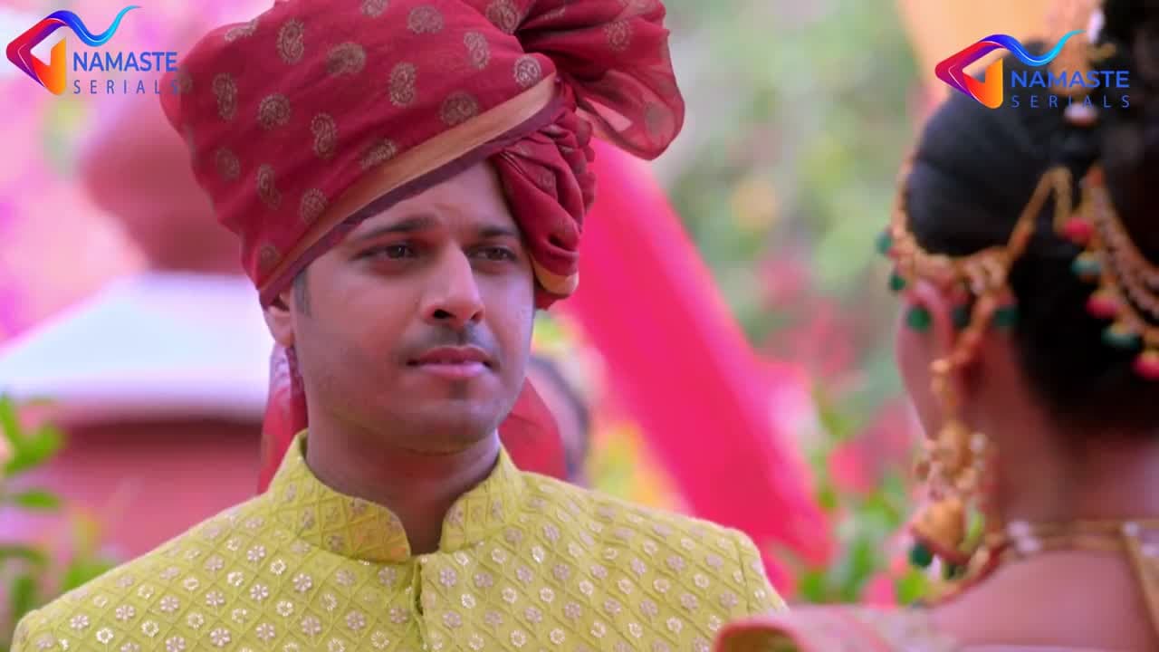 Season 1 Episode 496