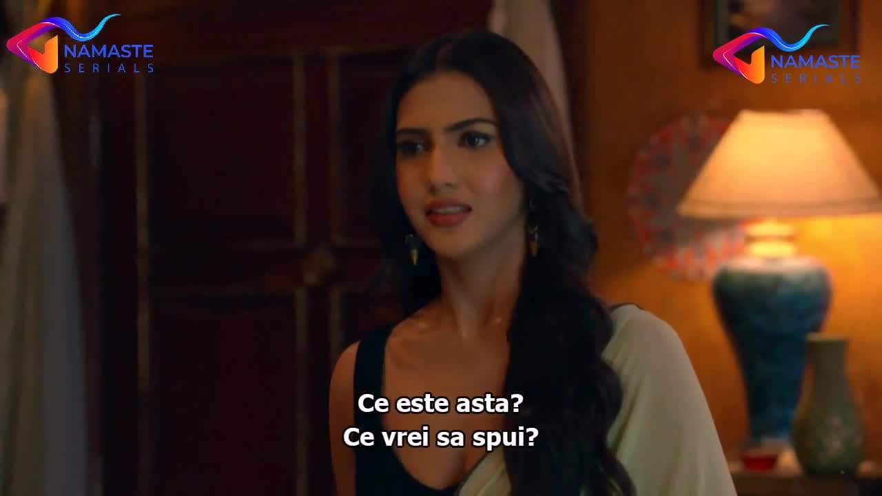 Season 1 Episode 169