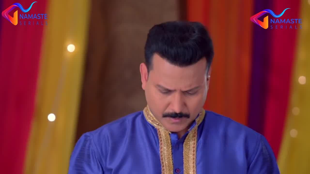 Season 1 Episode 473