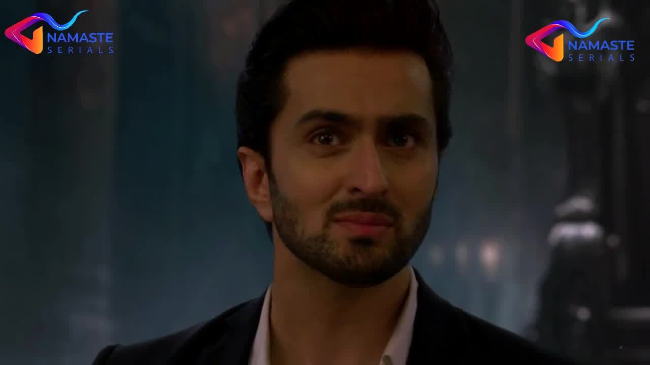 Season 1 Episode 177