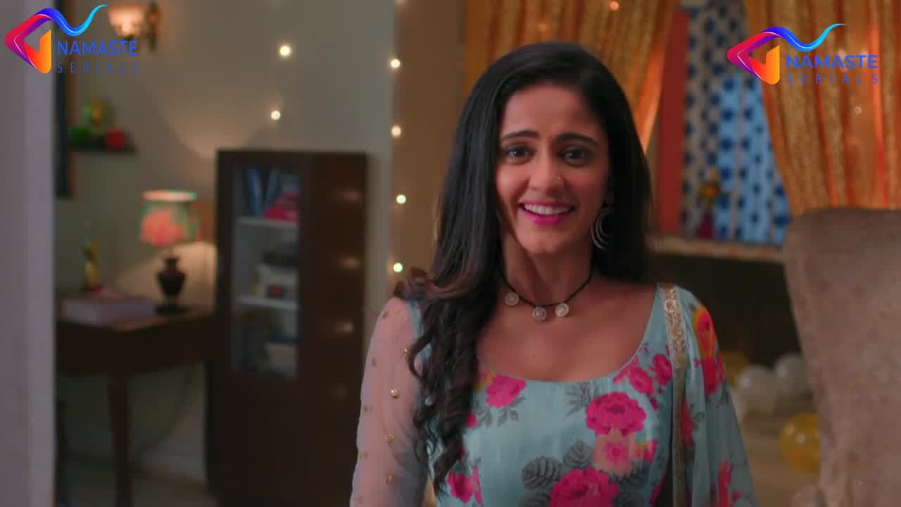 Season 1 Episode 244