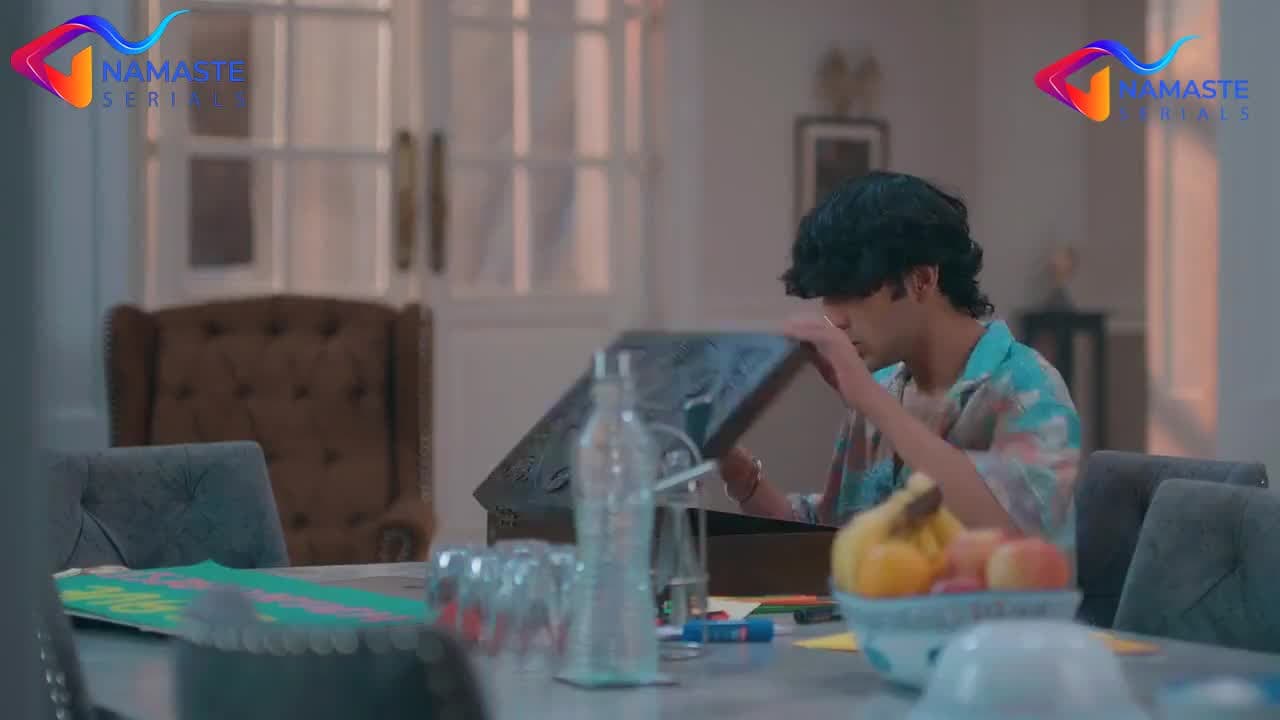 Episode 45