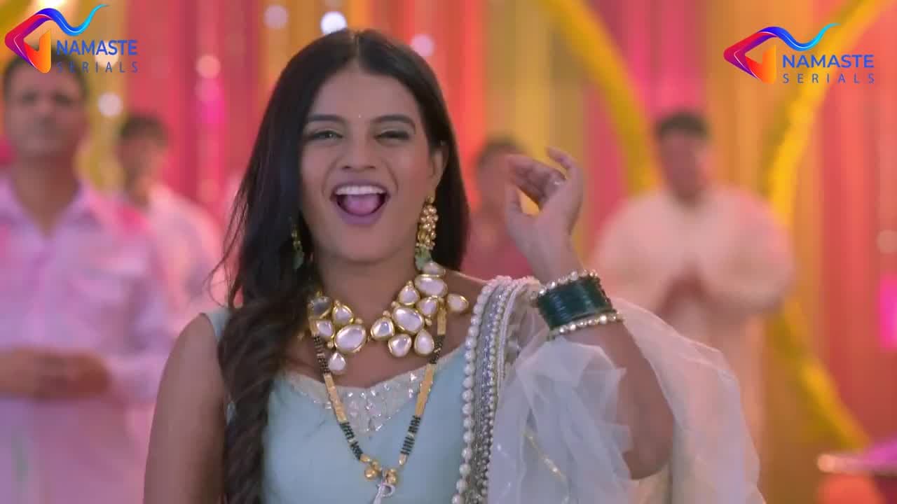 Season 1 Episode 468