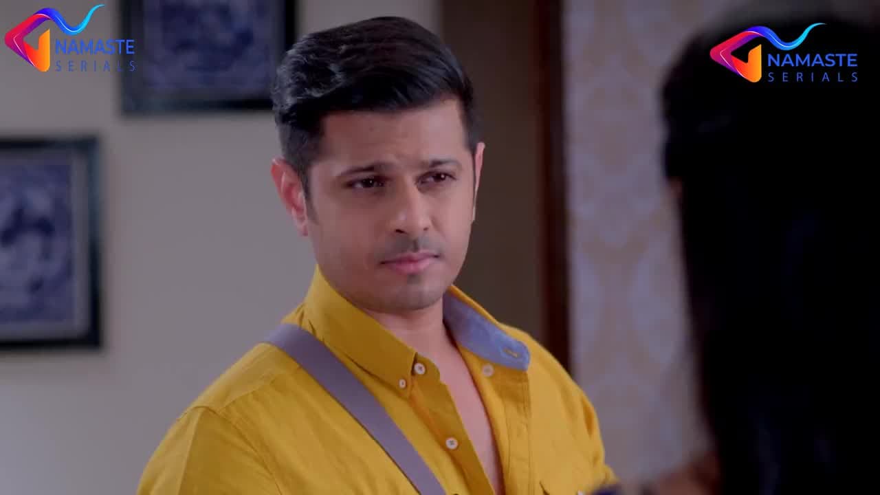 Season 1 Episode 475