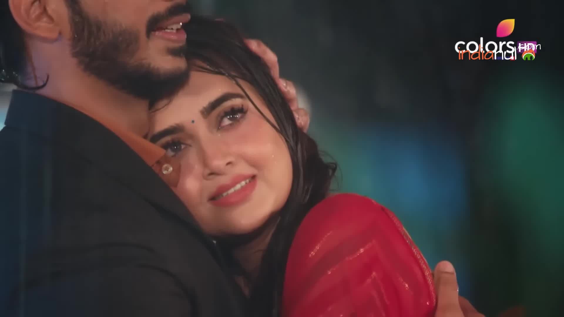 Season 6 Episode 135