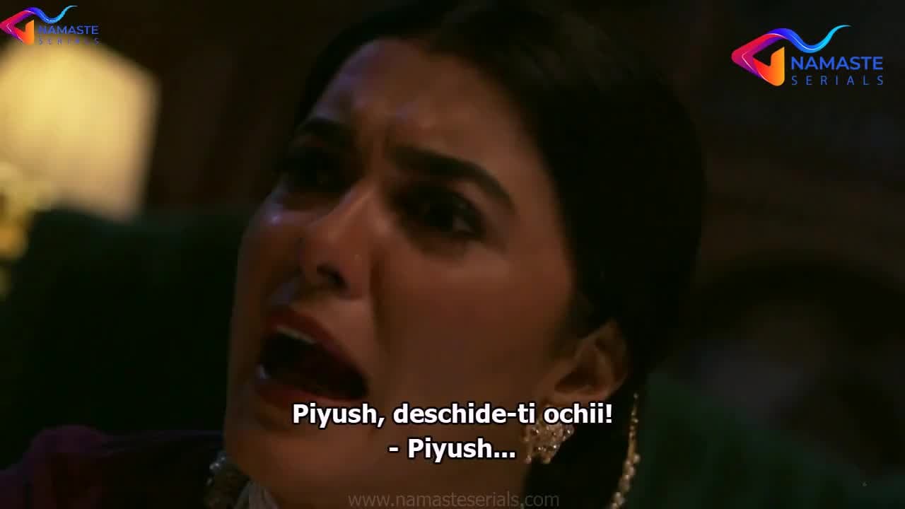 Season 1 Episode 124