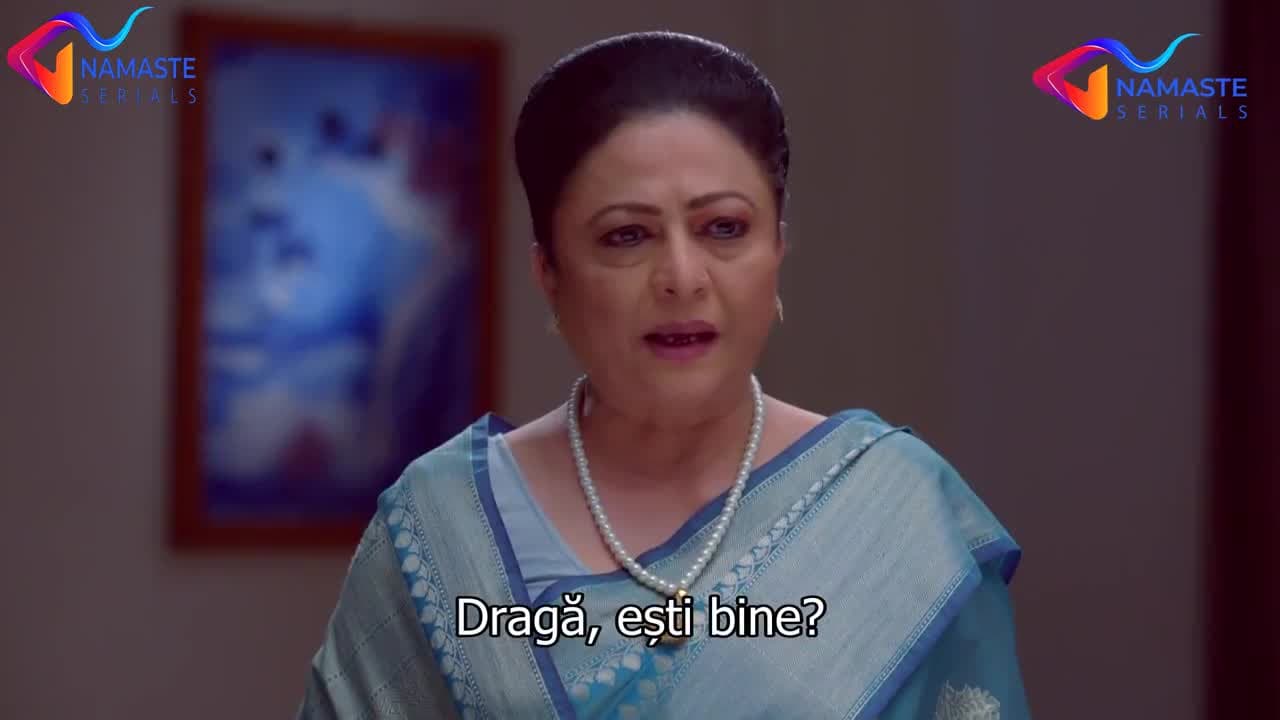 Season 1 Episode 448