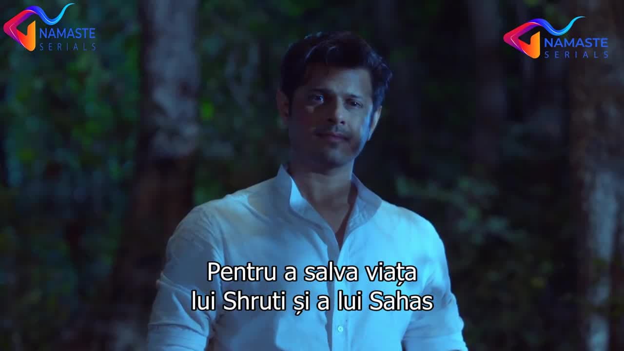 Season 1 Episode 435