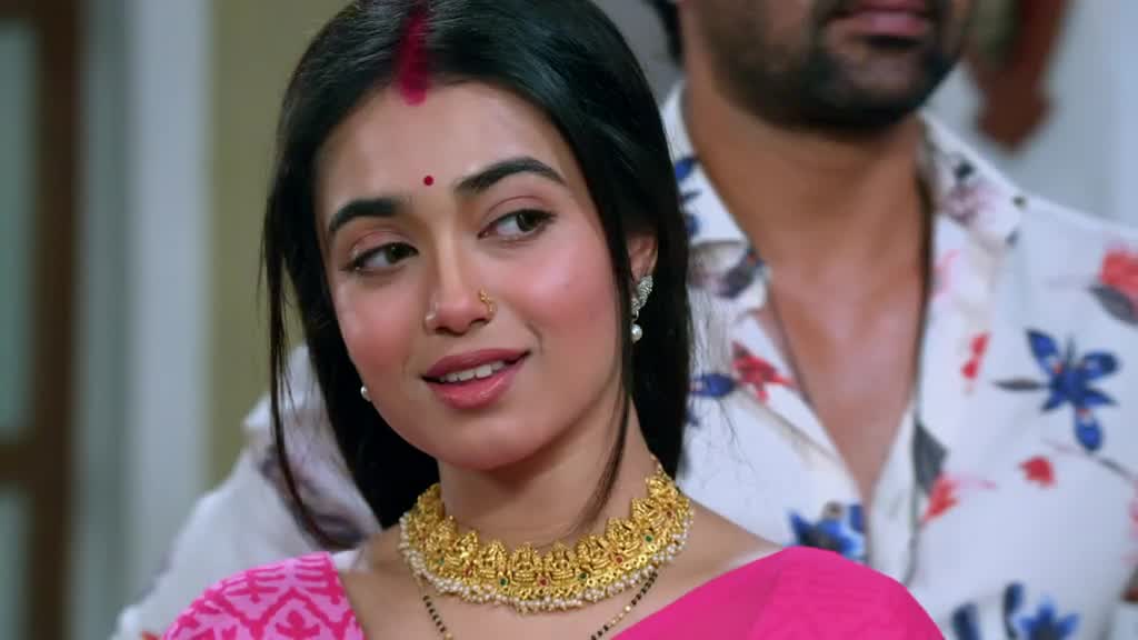 Episode 328