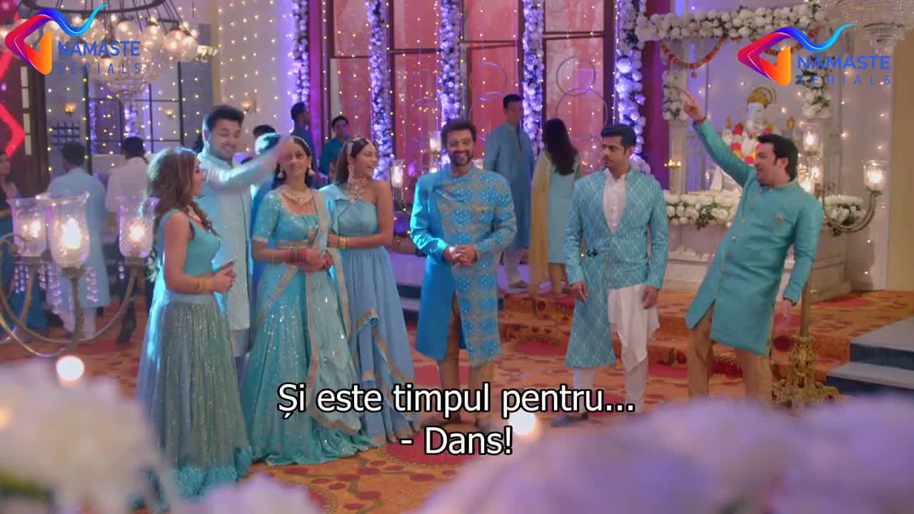 Season 1 Episode 491