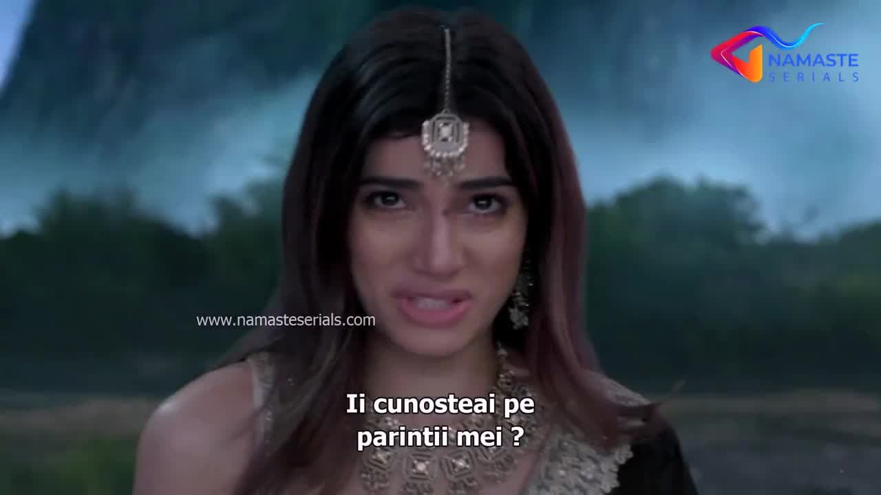 Season 1 Episode 282