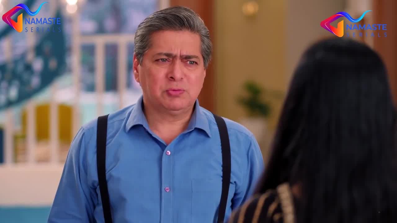 Season 1 Episode 119