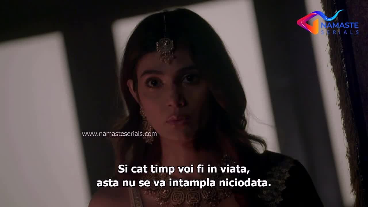 Season 1 Episode 278