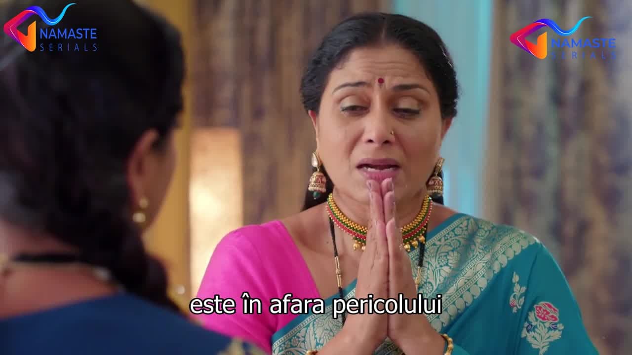 Season 1 Episode 185