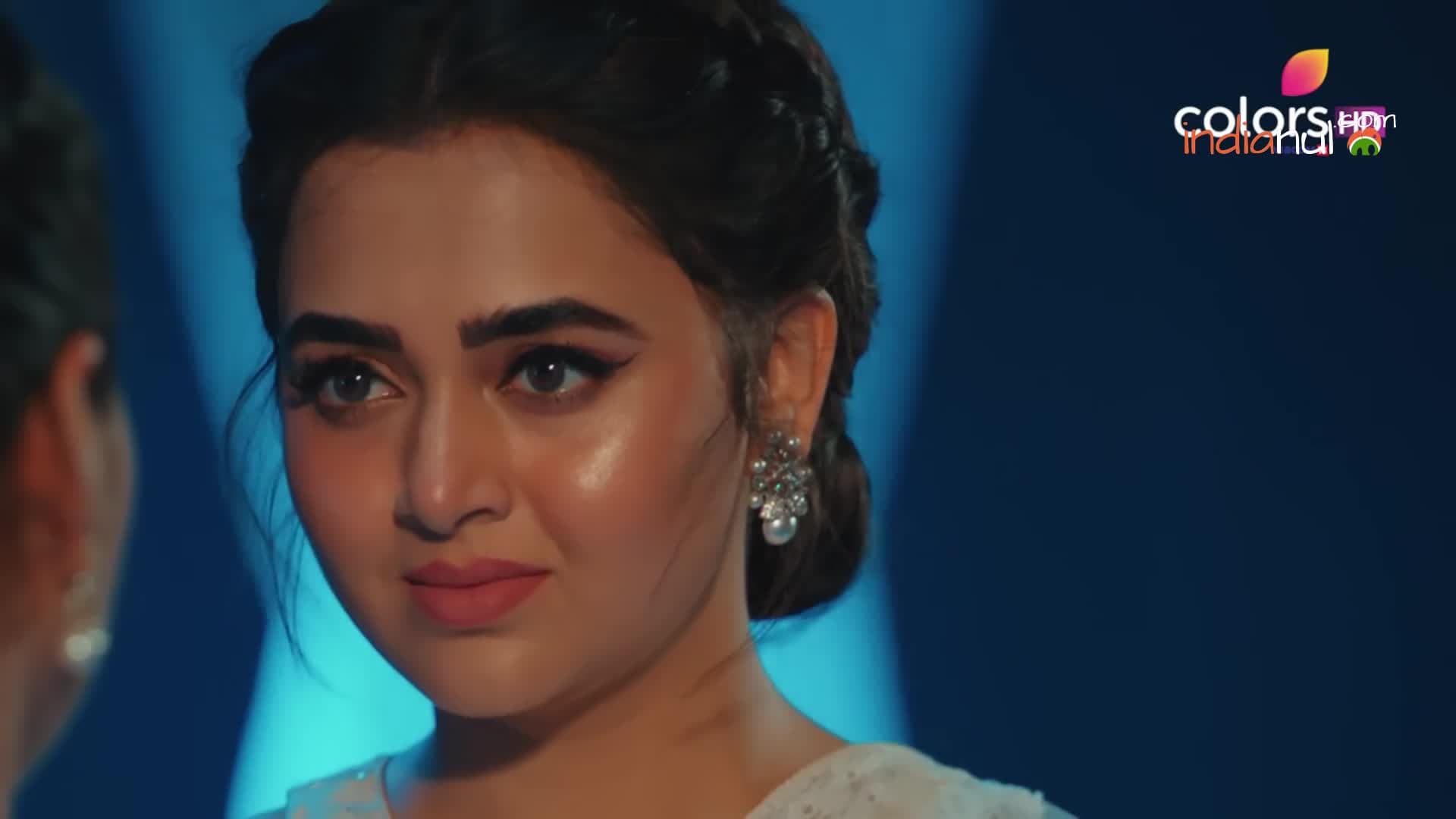 Season 6 Episode 142