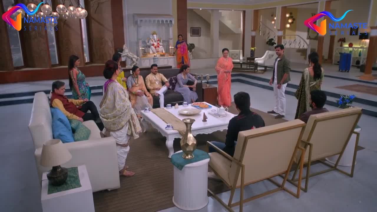 Season 1 Episode 410