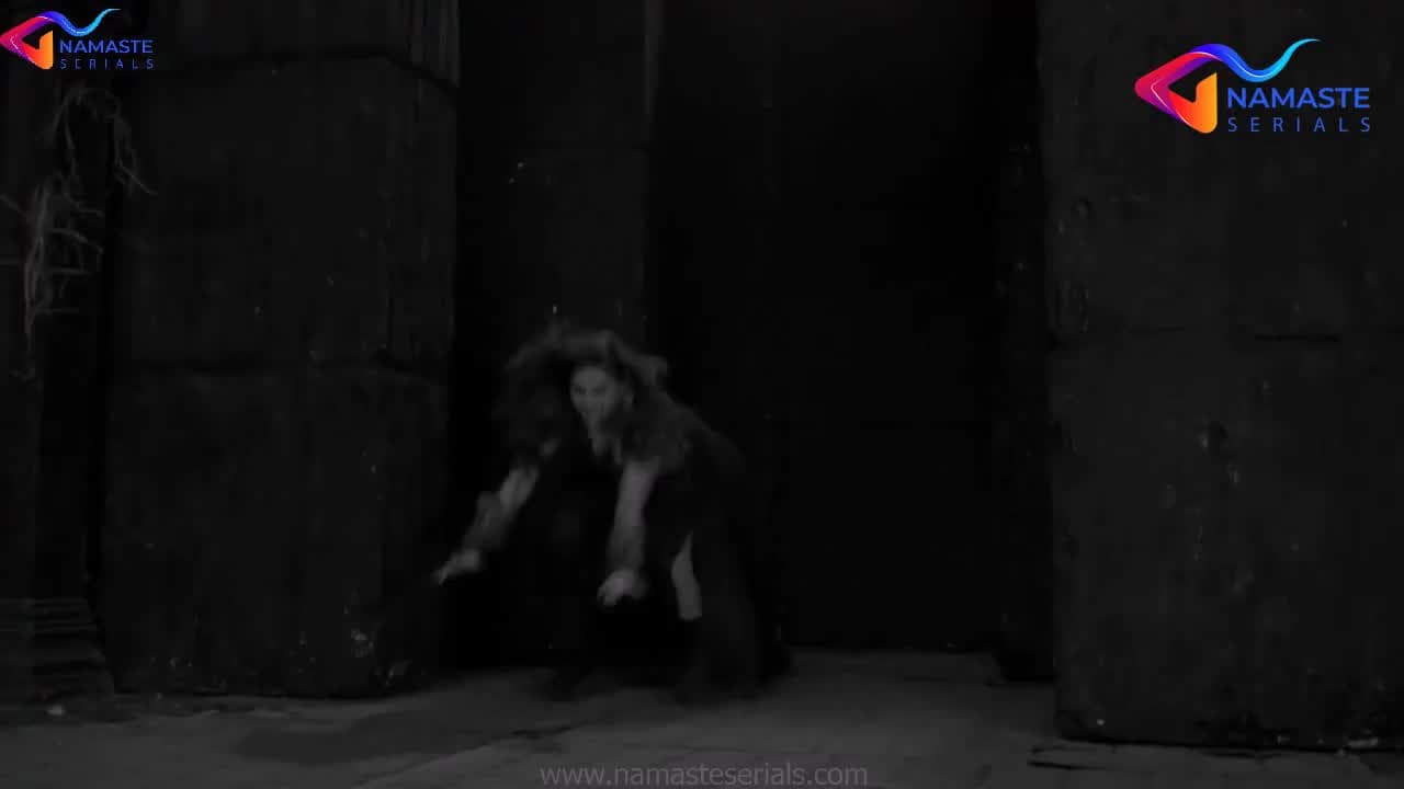 Season 1 Episode 115