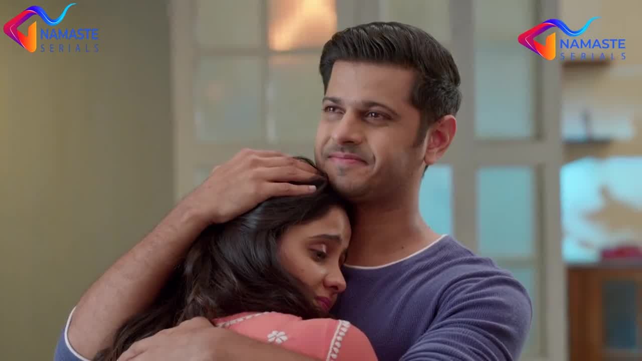 Season 1 Episode 355