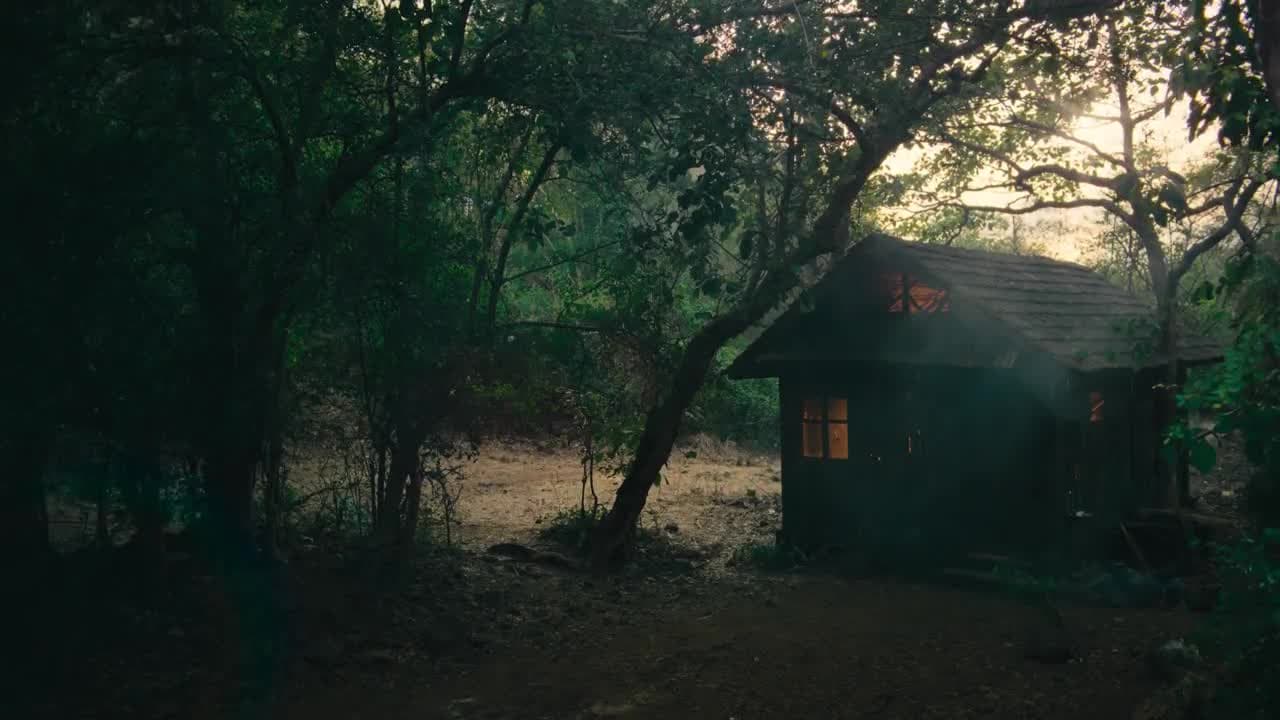 Episode 8