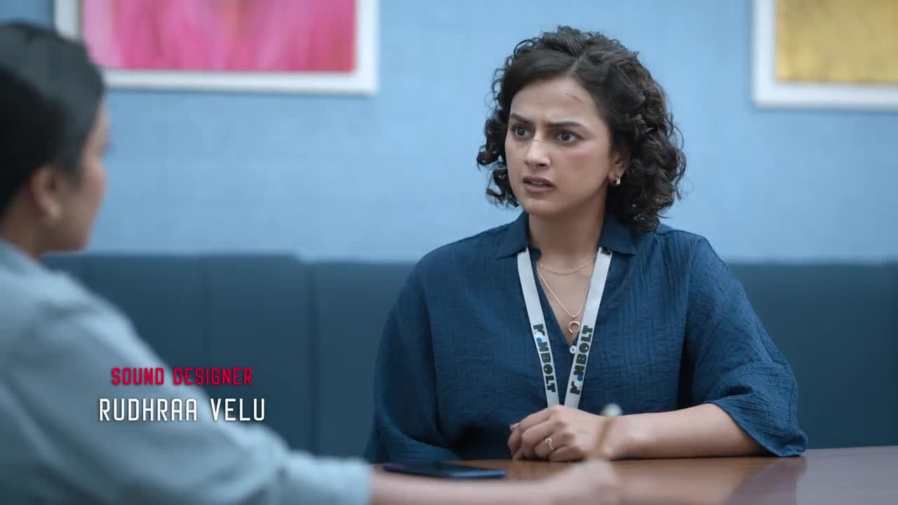 Episode 3