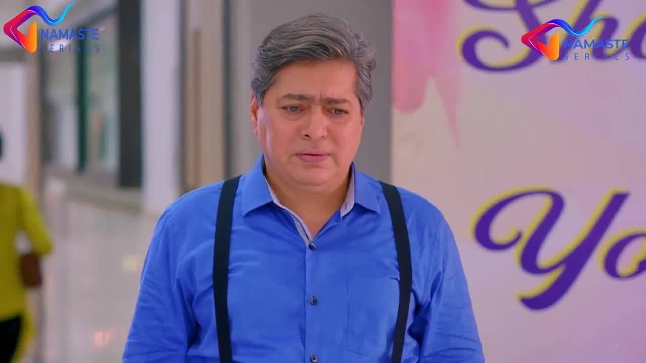 Season 1 Episode 236