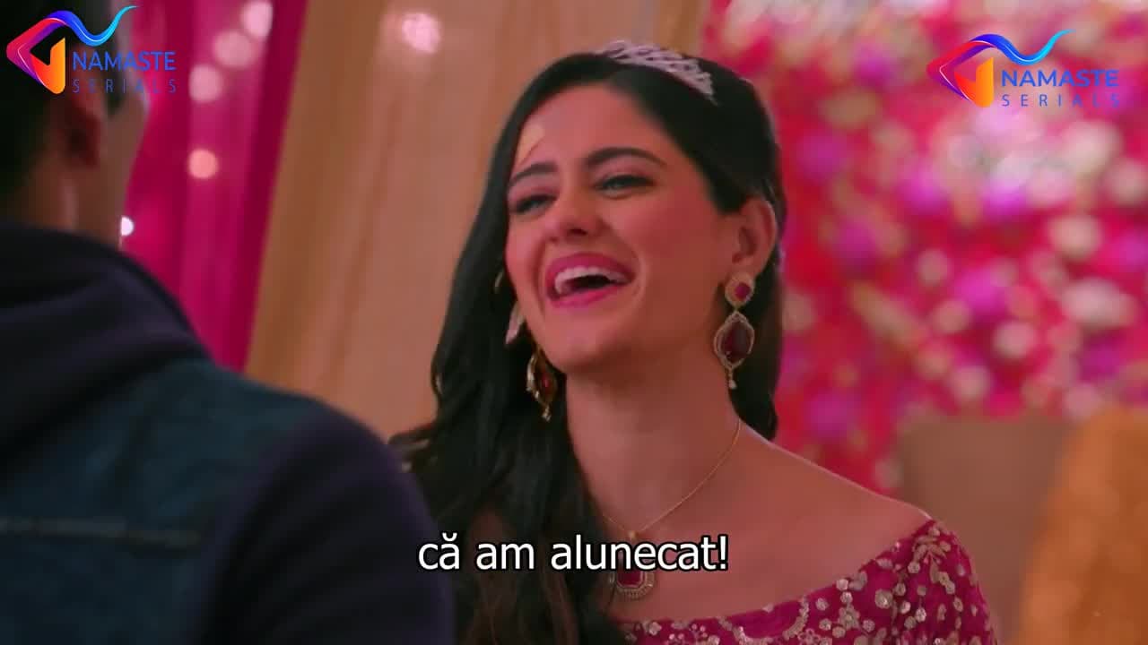 Season 1 Episode 248