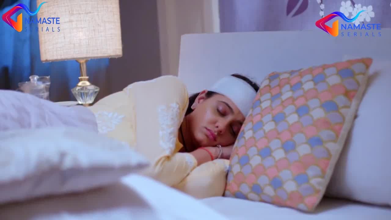 Season 1 Episode 336