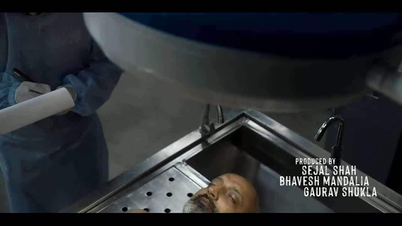 Season 2 Episode 2