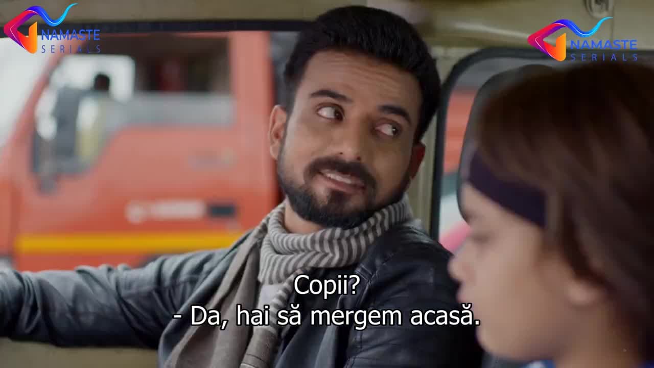 Season 1 Episode 267