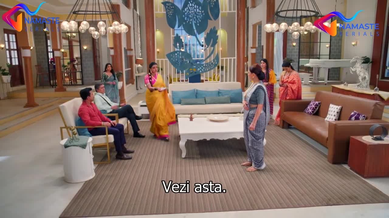 Season 1 Episode 161