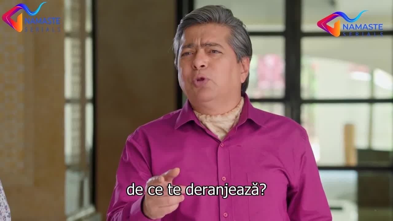 Season 1 Episode 192