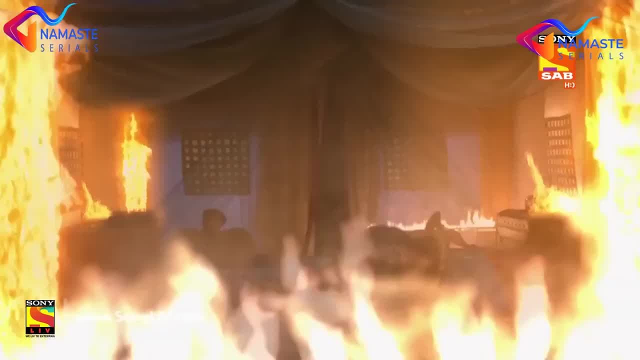 Episode 119