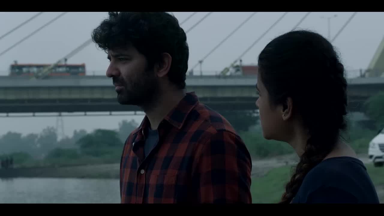 Season 2 Episode 3